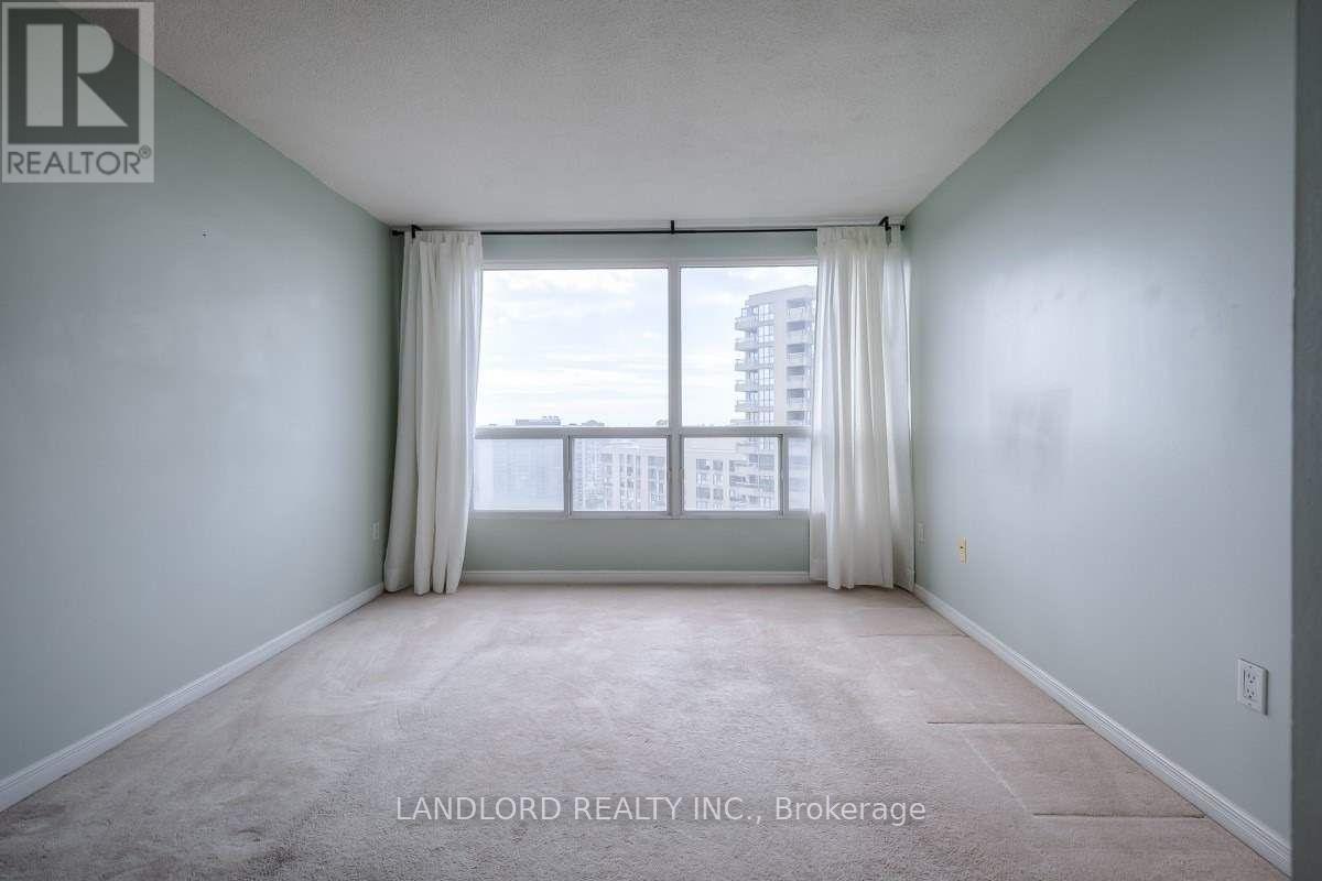 2504 - 5 Concorde Place, Toronto, Ontario  M3C 3M8 - Photo 13 - C13237406