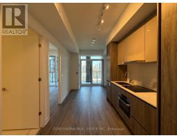 1701 - 180 FRONT STREET E, Toronto, Ontario
