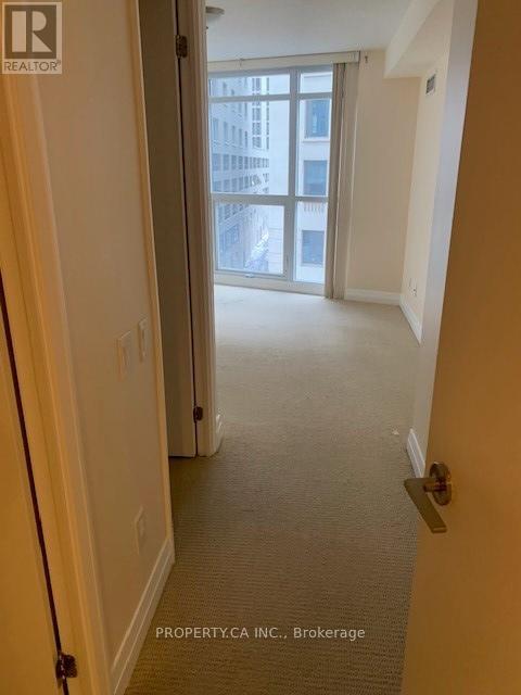 502 - 21 Carlton Street, Toronto, Ontario  M5B 1L3 - Photo 11 - C13237436