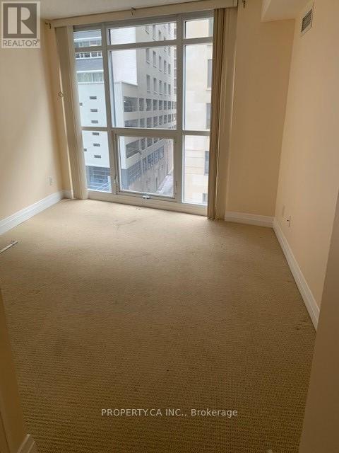 502 - 21 Carlton Street, Toronto, Ontario  M5B 1L3 - Photo 12 - C13237436