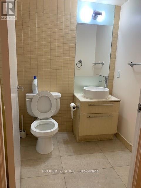 502 - 21 Carlton Street, Toronto, Ontario  M5B 1L3 - Photo 13 - C13237436