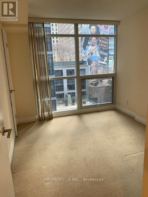 502 - 21 Carlton Street, Toronto, Ontario  M5B 1L3 - Photo 14 - C13237436