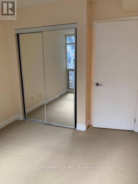 502 - 21 Carlton Street, Toronto, Ontario  M5B 1L3 - Photo 15 - C13237436