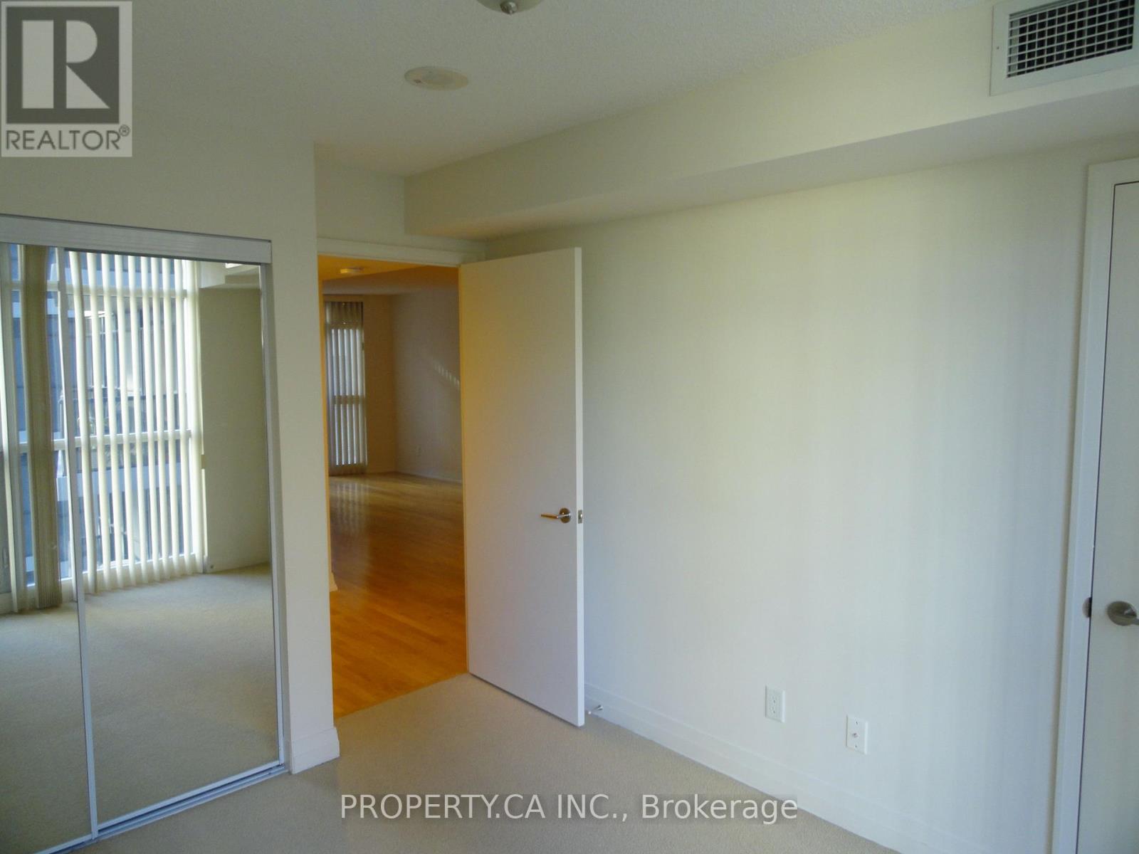 502 - 21 Carlton Street, Toronto, Ontario  M5B 1L3 - Photo 16 - C13237436