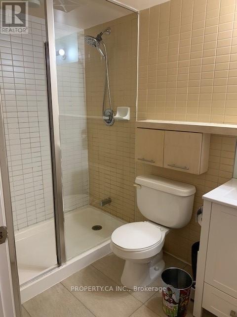 502 - 21 Carlton Street, Toronto, Ontario  M5B 1L3 - Photo 17 - C13237436