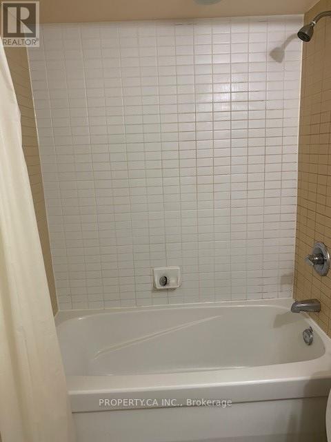 502 - 21 Carlton Street, Toronto, Ontario  M5B 1L3 - Photo 18 - C13237436