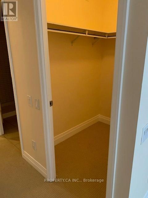 502 - 21 Carlton Street, Toronto, Ontario  M5B 1L3 - Photo 19 - C13237436