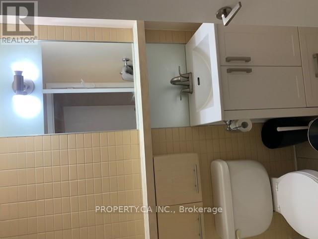502 - 21 Carlton Street, Toronto, Ontario  M5B 1L3 - Photo 4 - C13237436