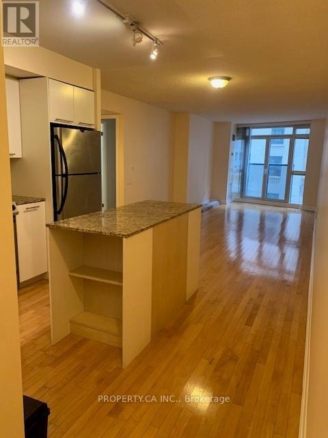502 - 21 Carlton Street, Toronto, Ontario  M5B 1L3 - Photo 6 - C13237436