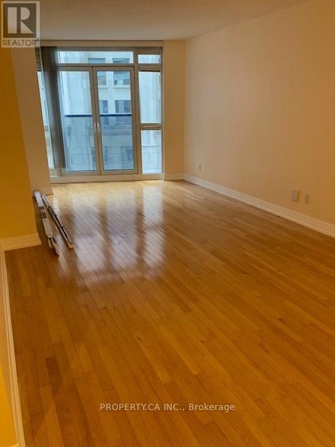 502 - 21 Carlton Street, Toronto, Ontario  M5B 1L3 - Photo 8 - C13237436