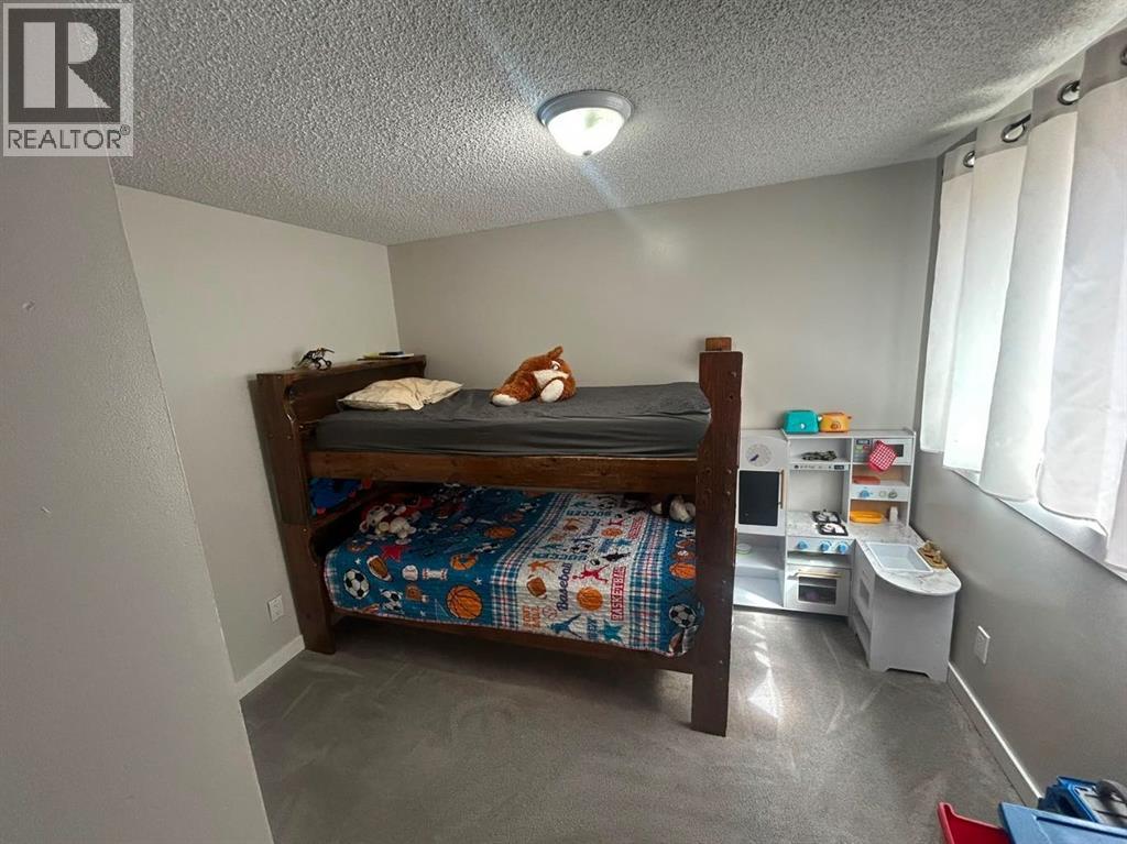 9701 95 Street, La Crete, Alberta  T0H 2H0 - Photo 16 - A2316671