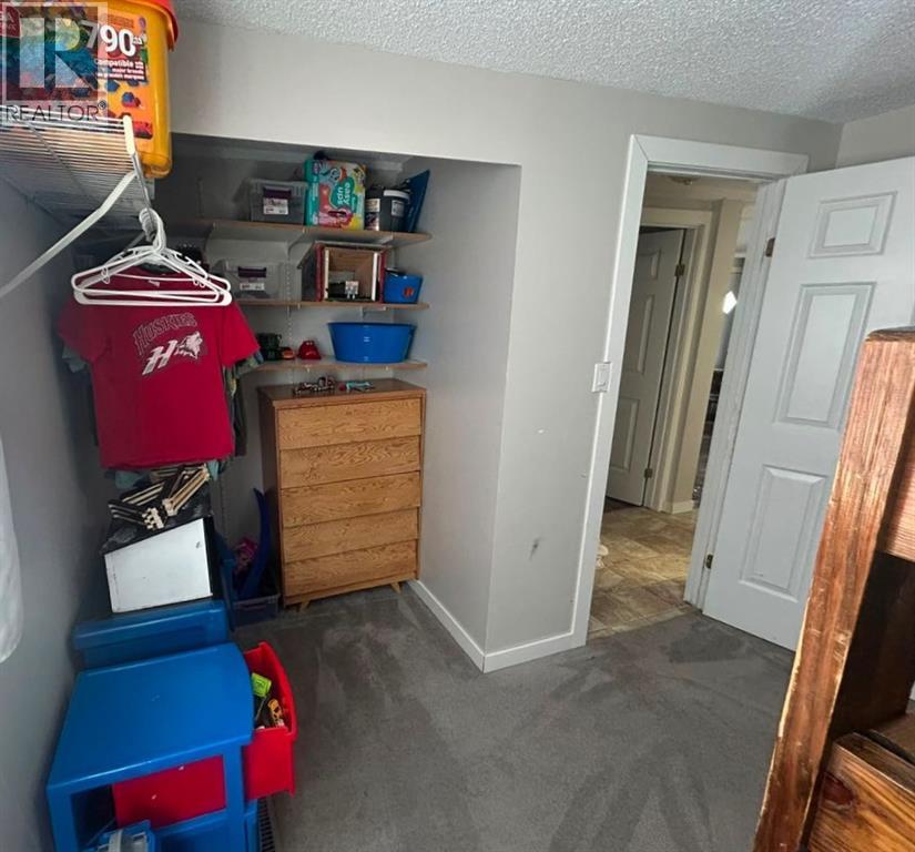9701 95 Street, La Crete, Alberta  T0H 2H0 - Photo 21 - A2316671