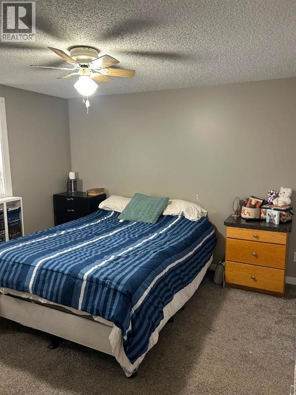 9701 95 Street, La Crete, Alberta  T0H 2H0 - Photo 23 - A2316671