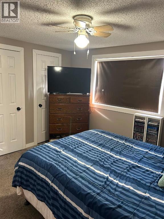 9701 95 Street, La Crete, Alberta  T0H 2H0 - Photo 24 - A2316671