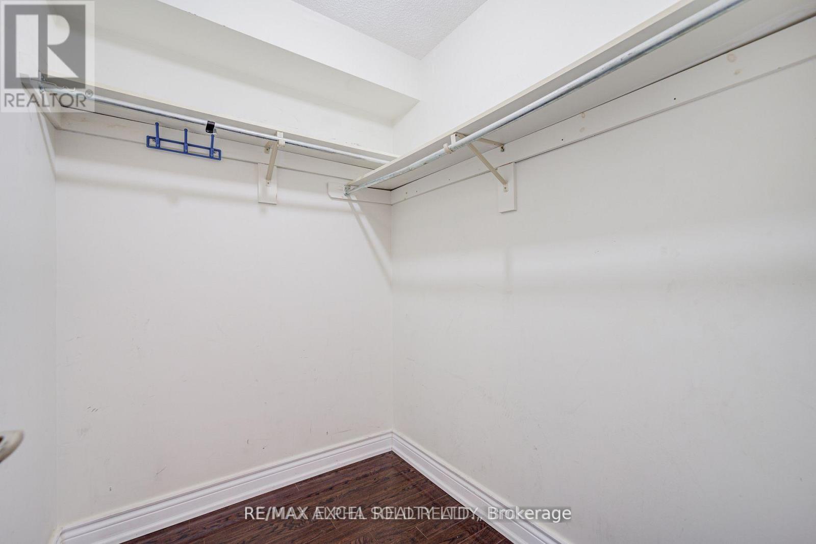Unknown Address, ,     - Photo 13 - E13237444