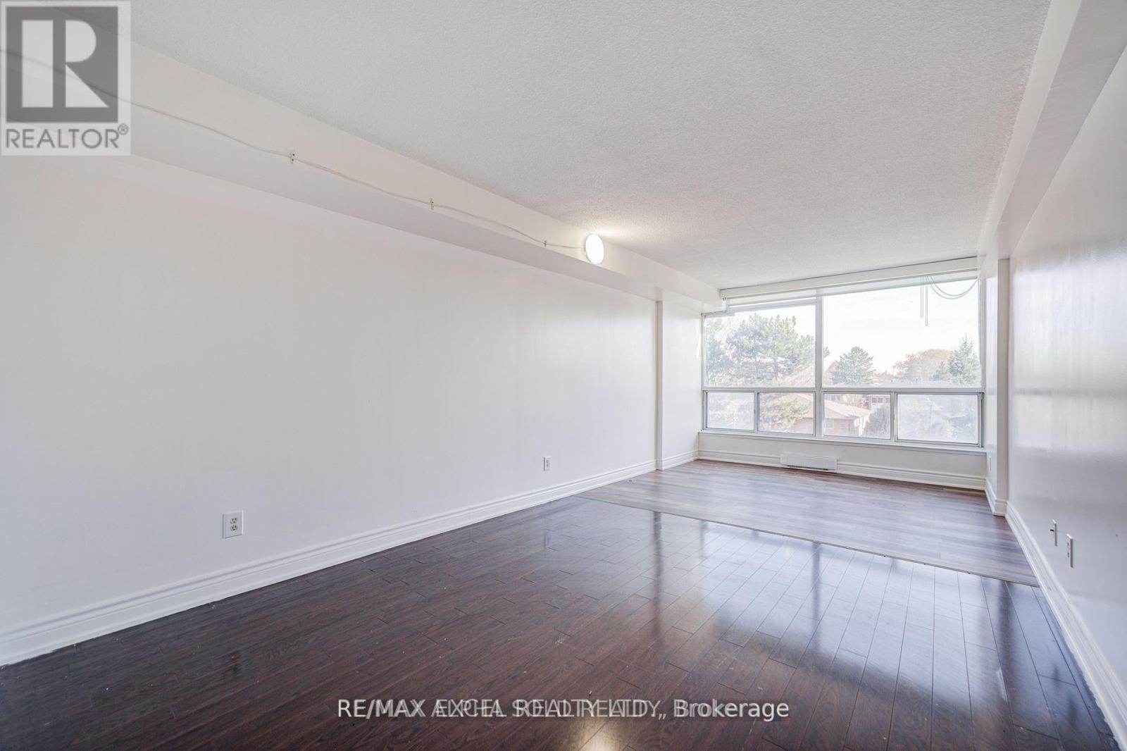 Unknown Address, ,     - Photo 16 - E13237444