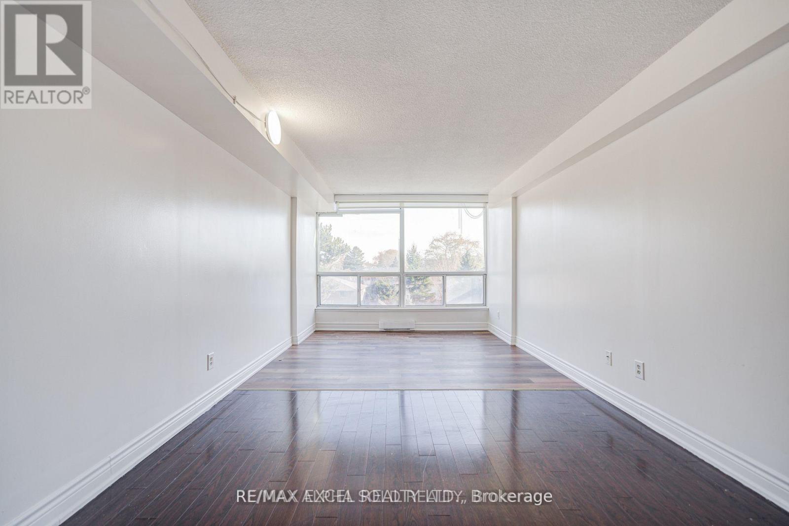 Unknown Address, ,     - Photo 17 - E13237444