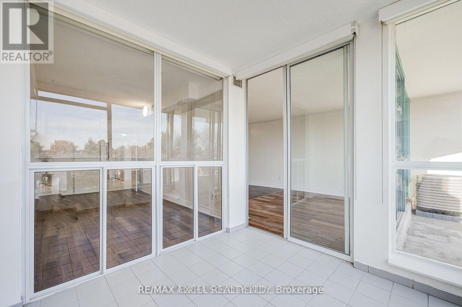 Unknown Address, ,     - Photo 20 - E13237444