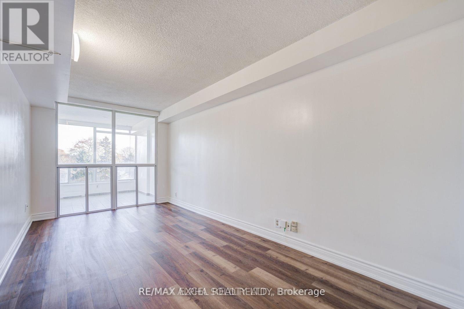 Unknown Address, ,     - Photo 21 - E13237444