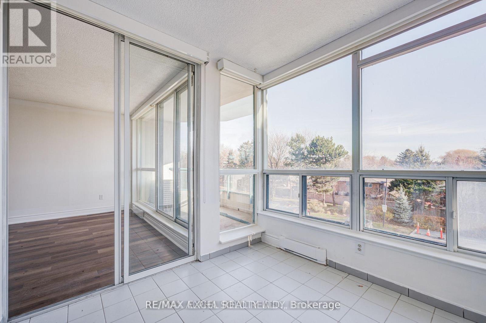 Unknown Address, ,     - Photo 22 - E13237444