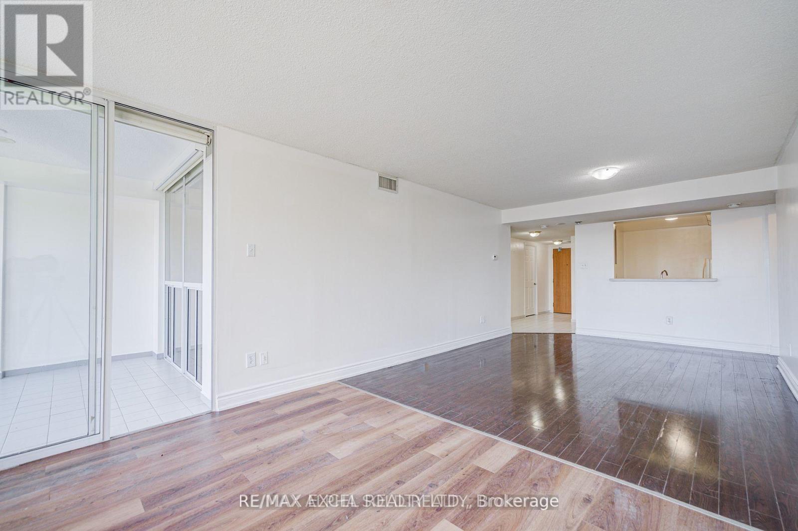 Unknown Address, ,     - Photo 24 - E13237444