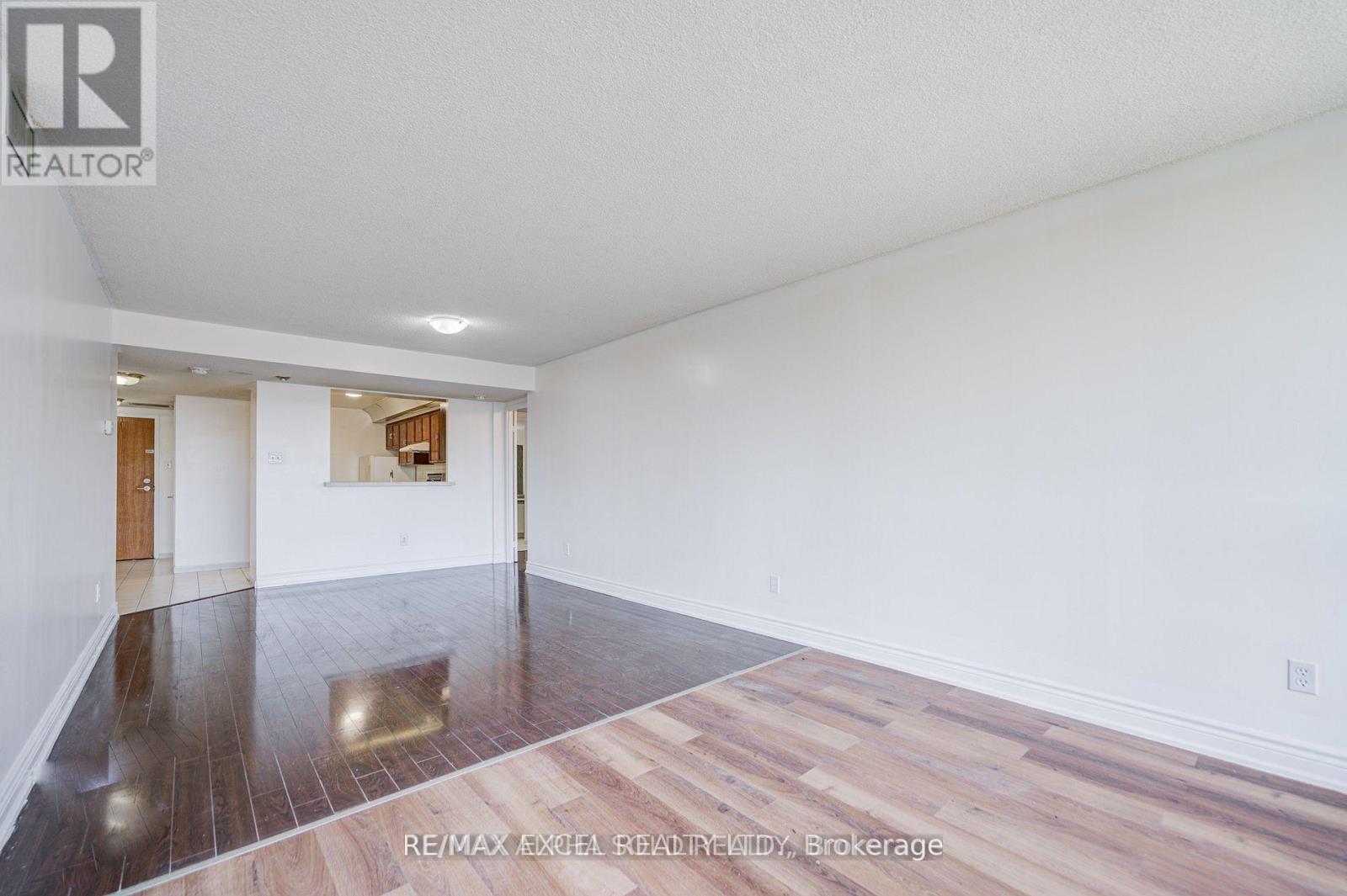 Unknown Address, ,     - Photo 25 - E13237444