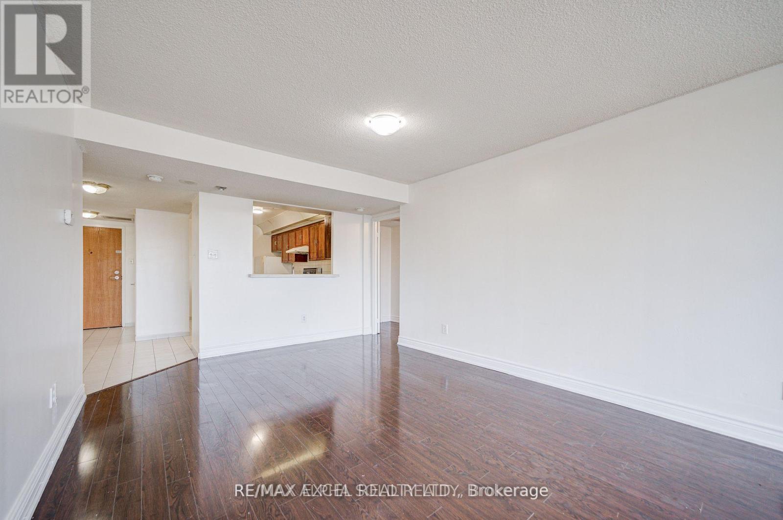 Unknown Address, ,     - Photo 28 - E13237444