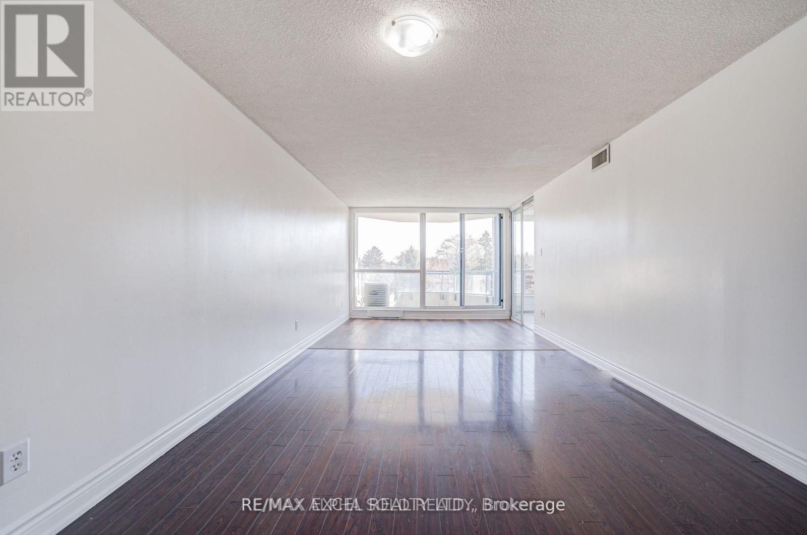 Unknown Address, ,     - Photo 30 - E13237444