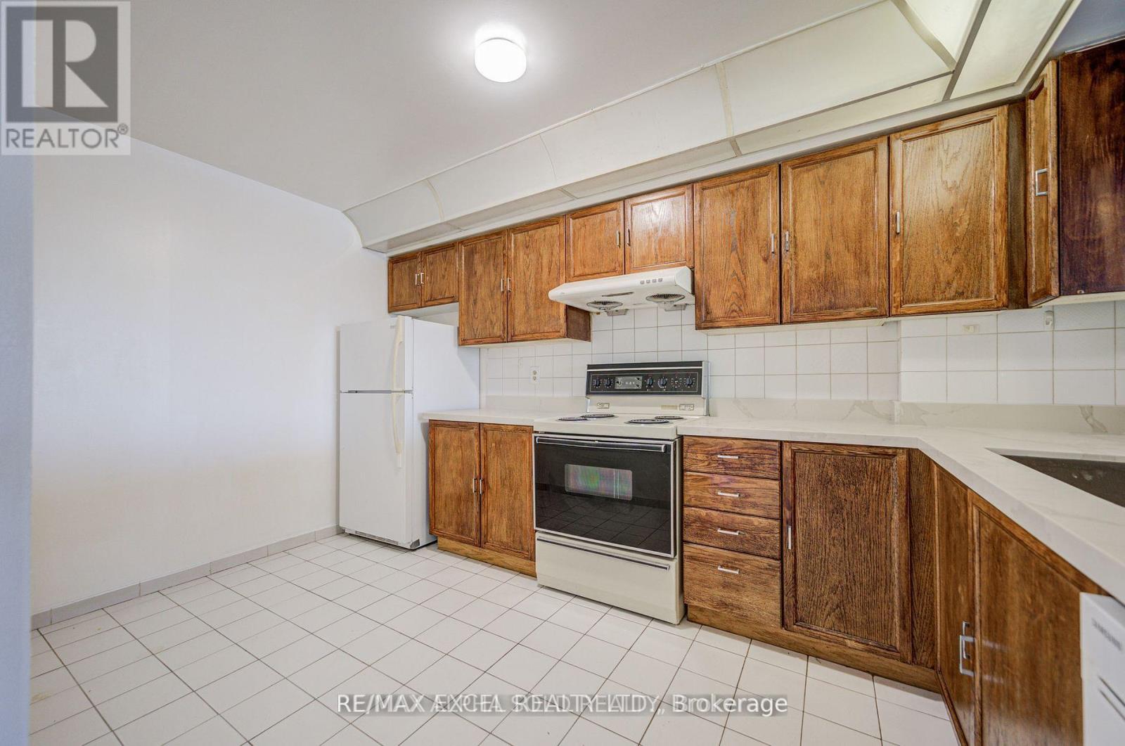 Unknown Address, ,     - Photo 35 - E13237444