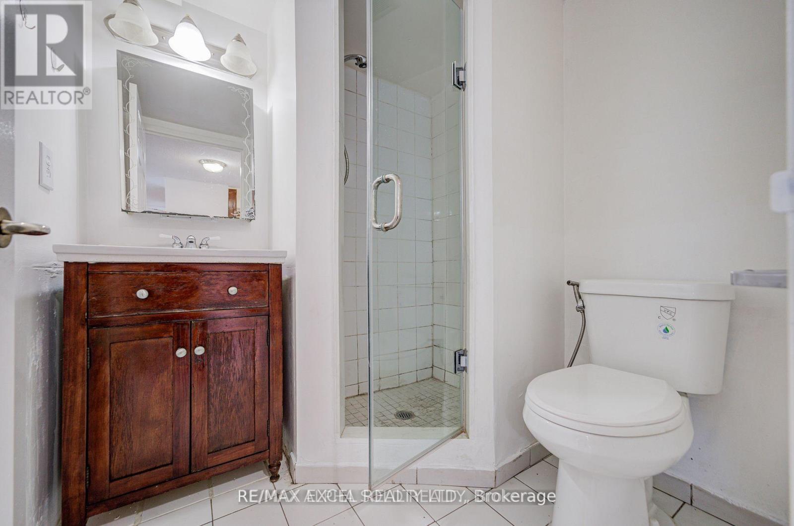 Unknown Address, ,     - Photo 37 - E13237444