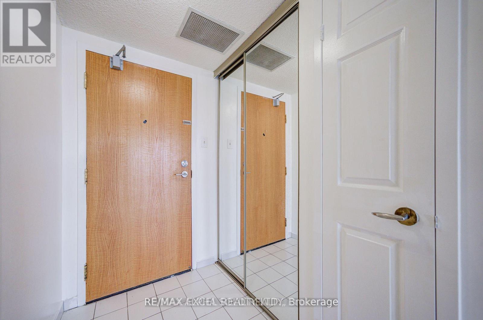 Unknown Address, ,     - Photo 38 - E13237444