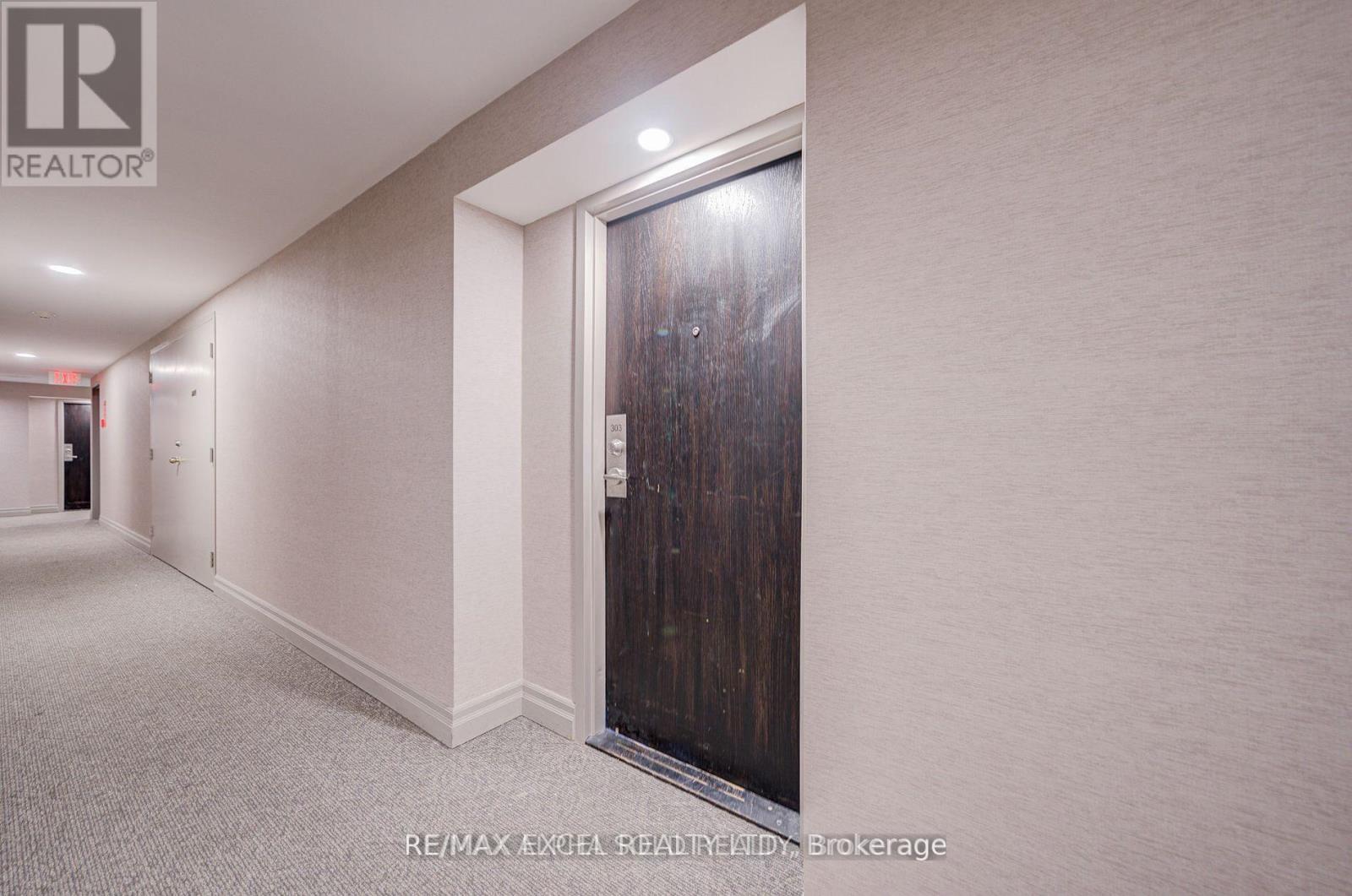 Unknown Address, ,     - Photo 41 - E13237444