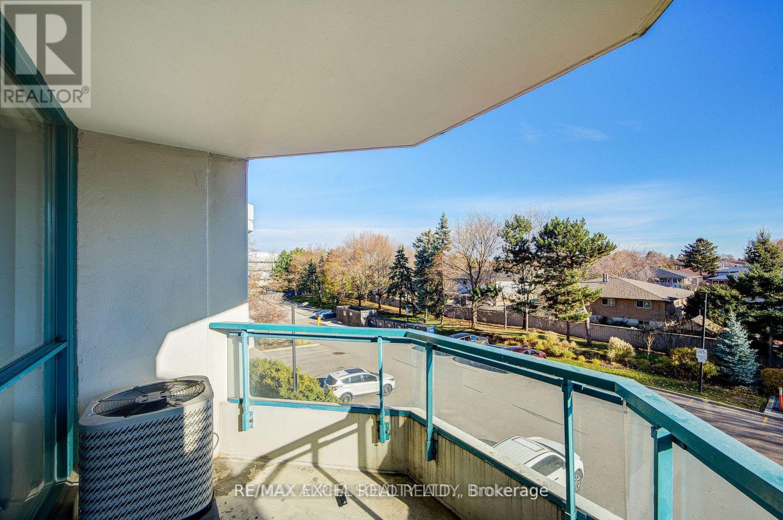 Unknown Address, ,     - Photo 9 - E13237444