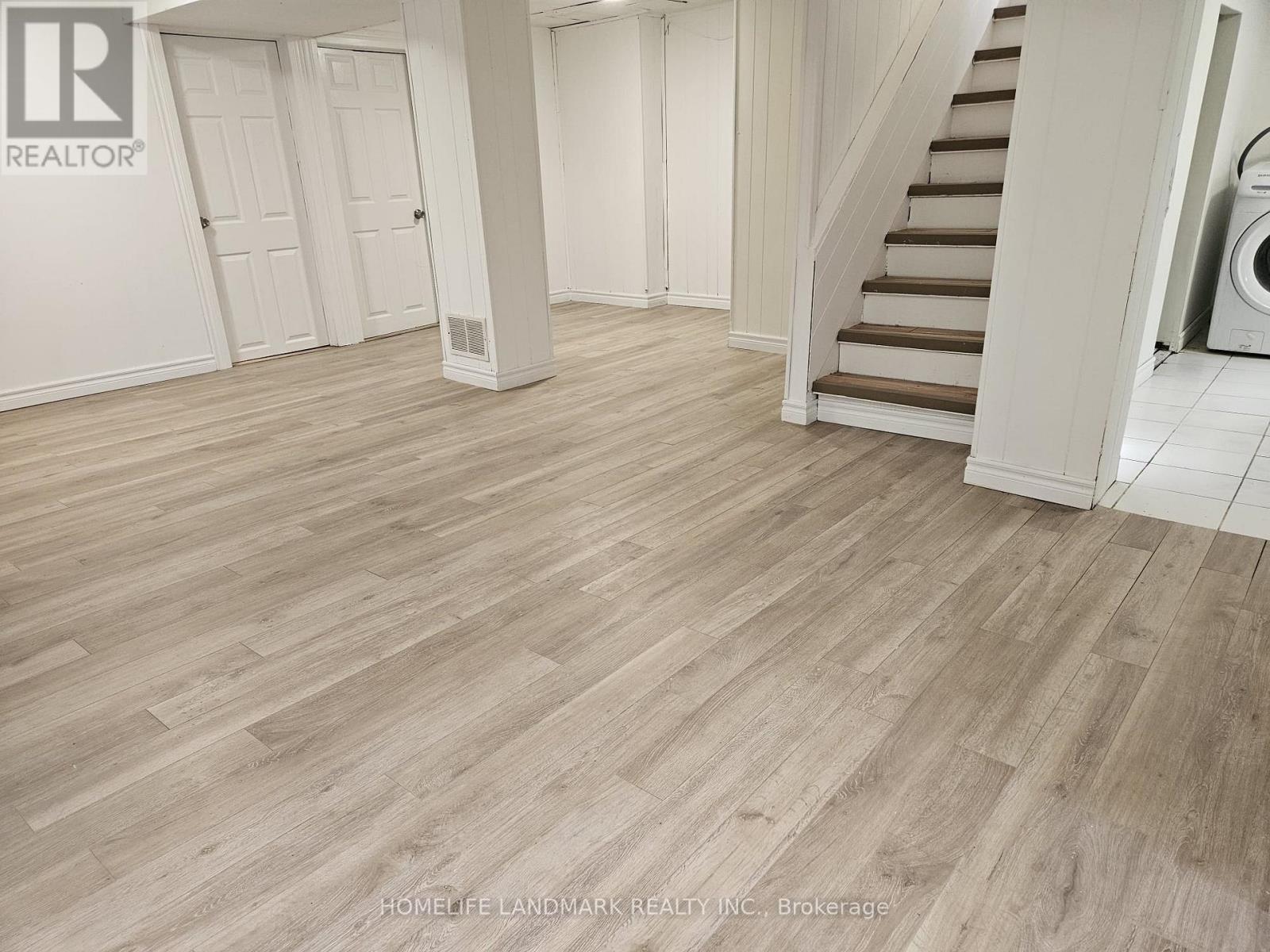 21 Highland Park Boulevard, Markham, Ontario  L3T 1B2 - Photo 10 - N13237434
