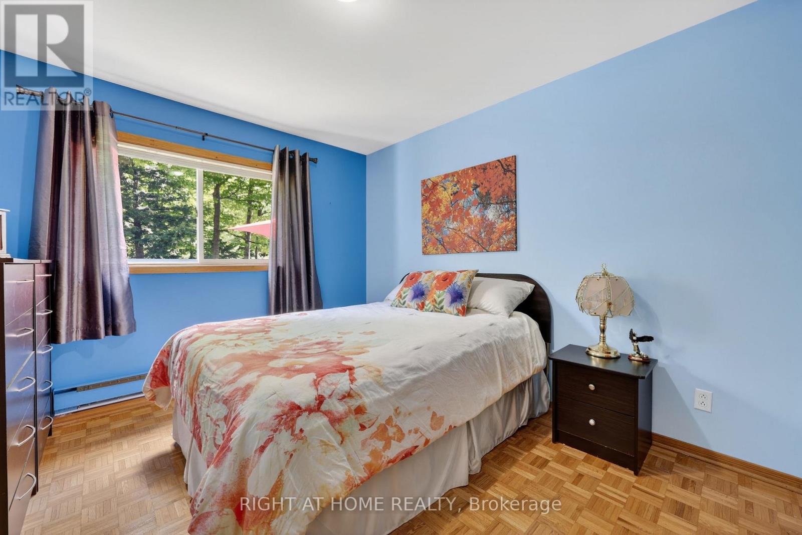 119 Wolfe Trail, Tiny, Ontario  L9M 0H7 - Photo 18 - S13237394