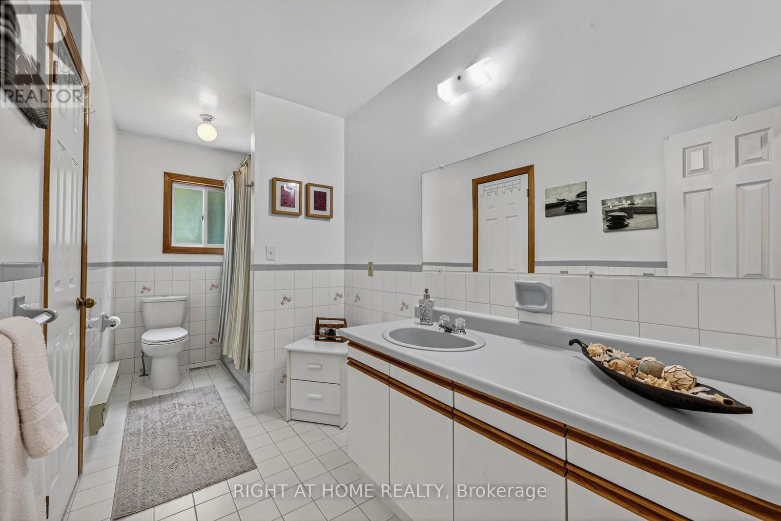 119 Wolfe Trail, Tiny, Ontario  L9M 0H7 - Photo 21 - S13237394