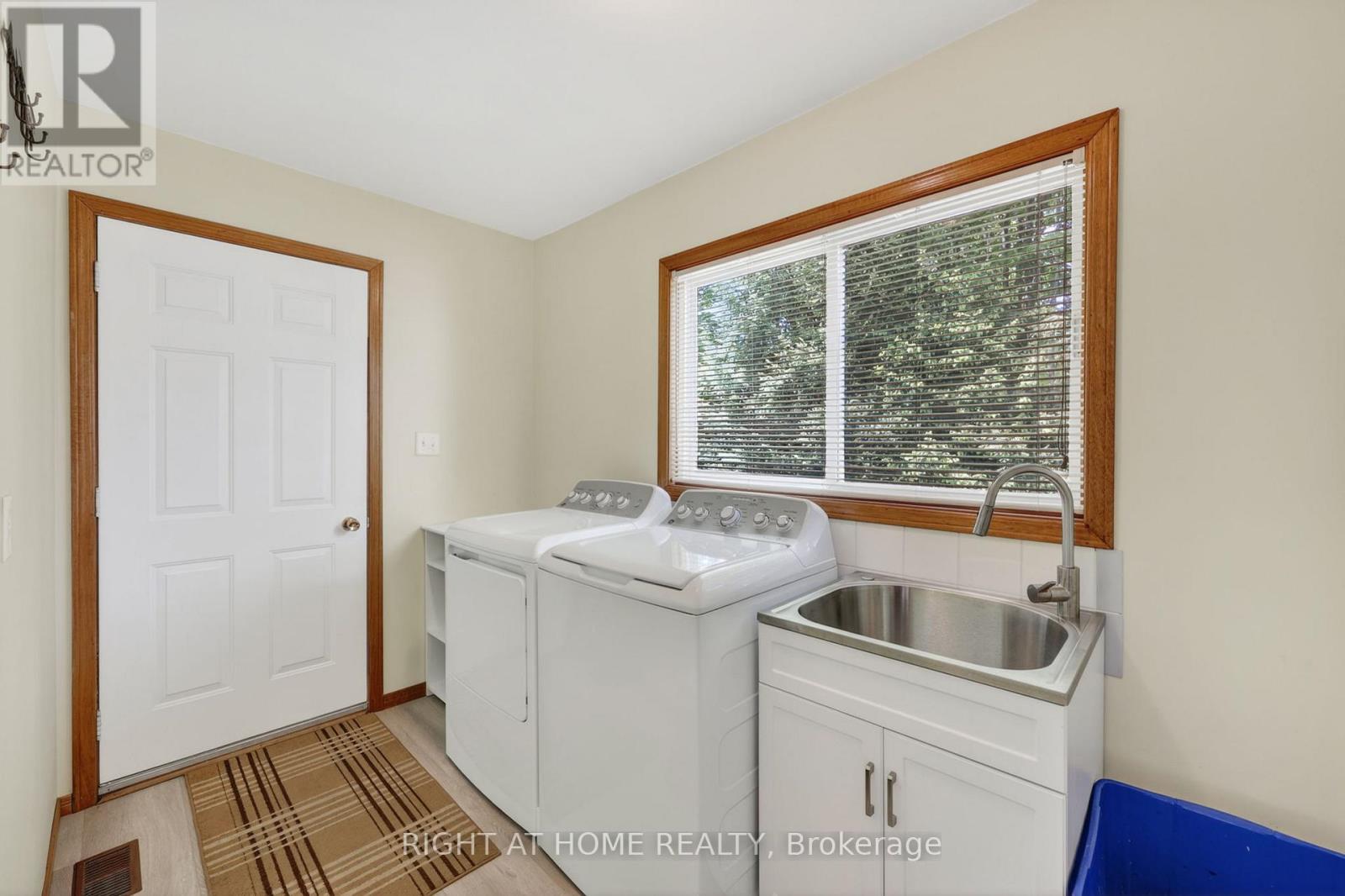 119 Wolfe Trail, Tiny, Ontario  L9M 0H7 - Photo 22 - S13237394
