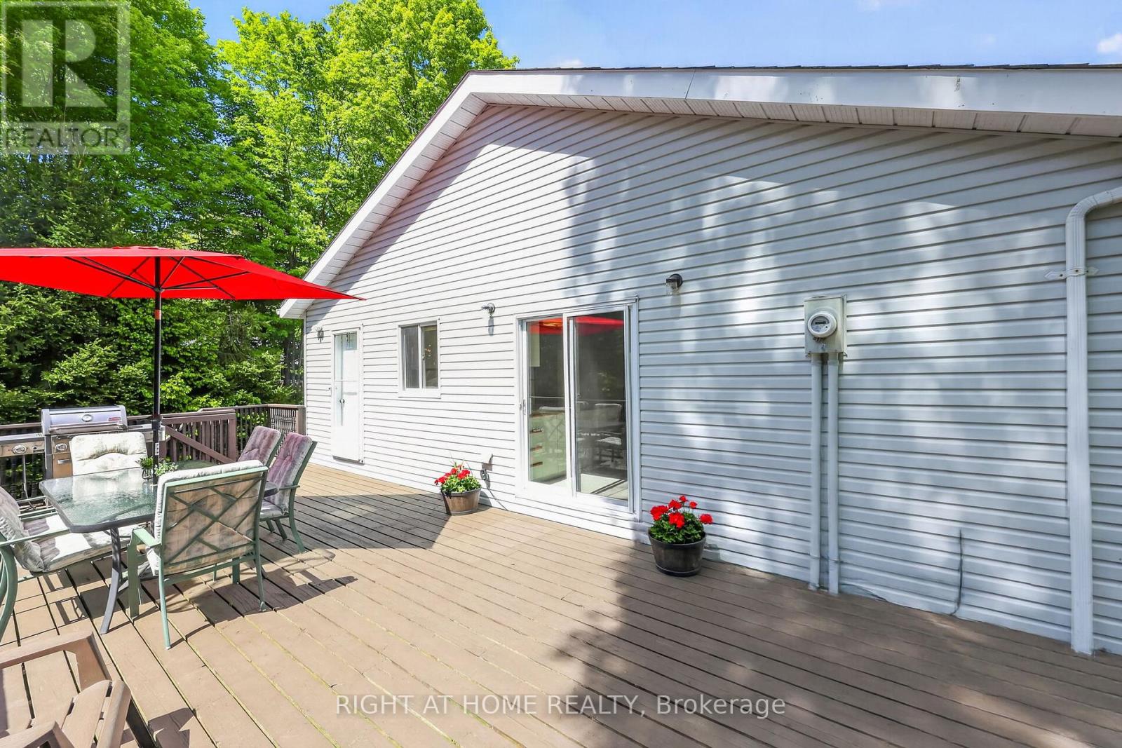 119 Wolfe Trail, Tiny, Ontario  L9M 0H7 - Photo 32 - S13237394