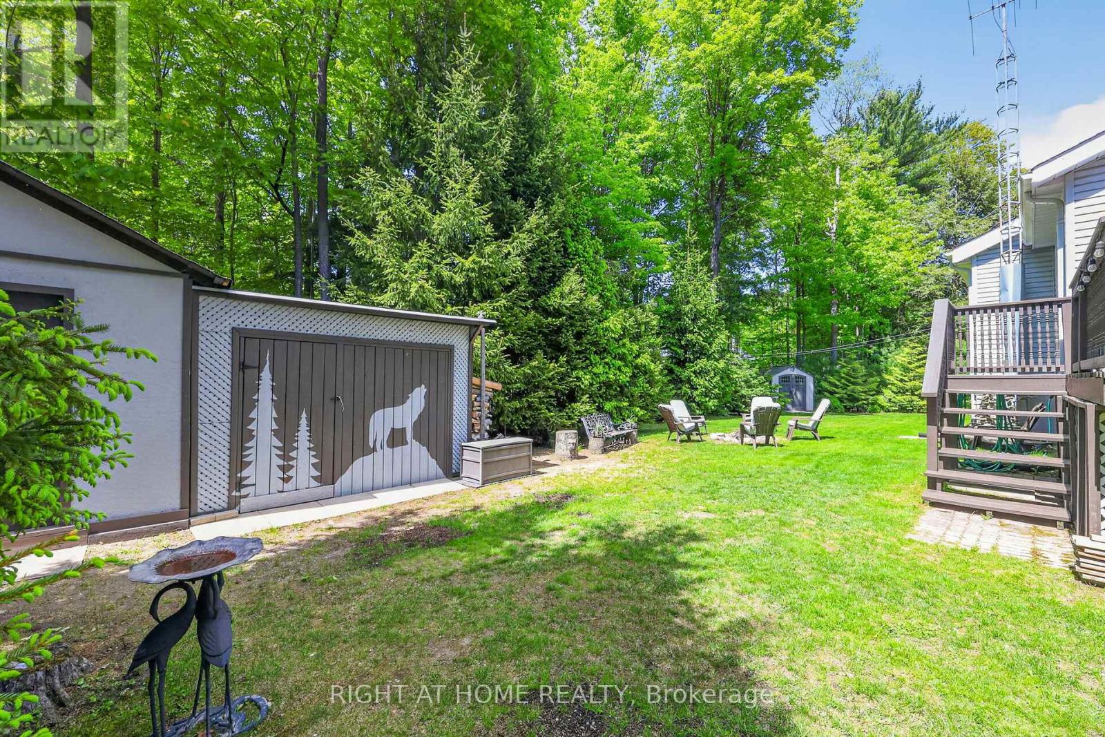 119 Wolfe Trail, Tiny, Ontario  L9M 0H7 - Photo 35 - S13237394