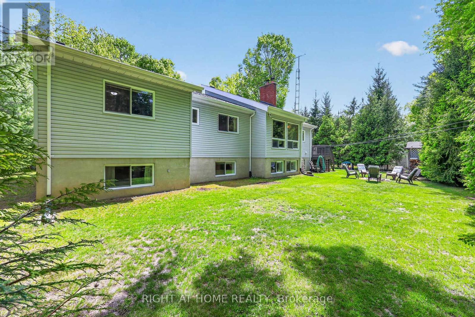 119 Wolfe Trail, Tiny, Ontario  L9M 0H7 - Photo 39 - S13237394