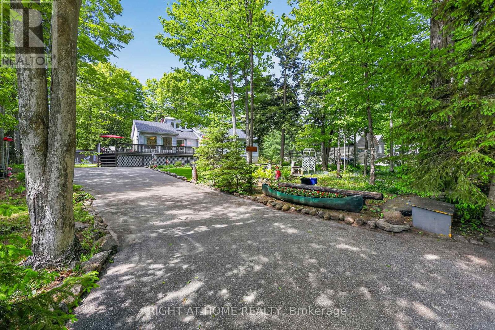 119 Wolfe Trail, Tiny, Ontario  L9M 0H7 - Photo 41 - S13237394