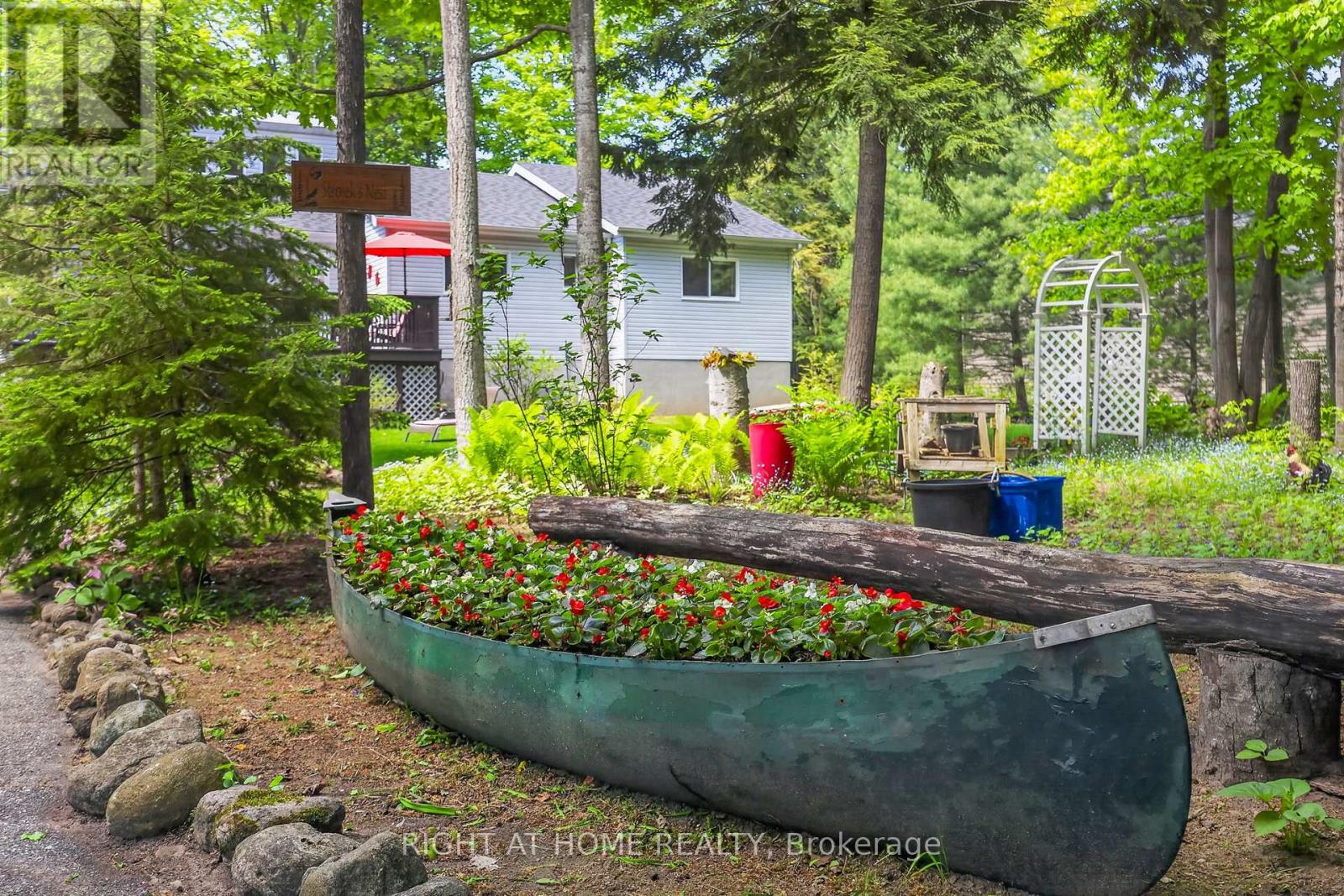 119 Wolfe Trail, Tiny, Ontario  L9M 0H7 - Photo 42 - S13237394