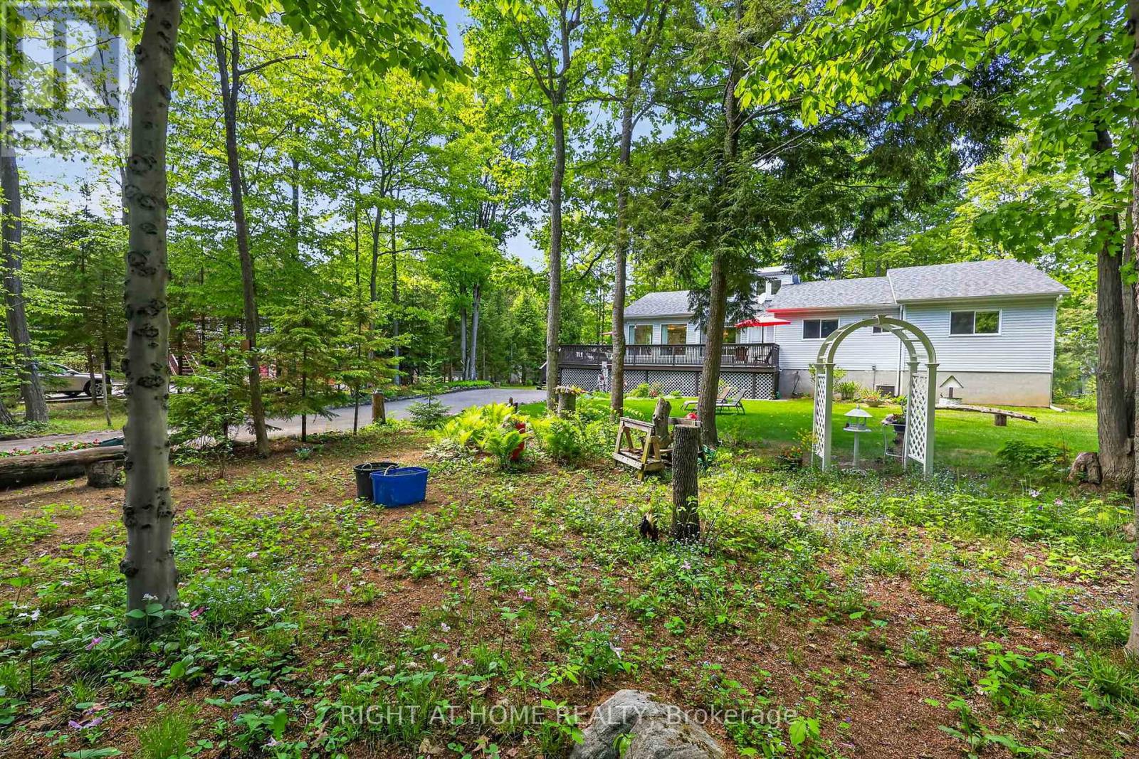 119 Wolfe Trail, Tiny, Ontario  L9M 0H7 - Photo 43 - S13237394