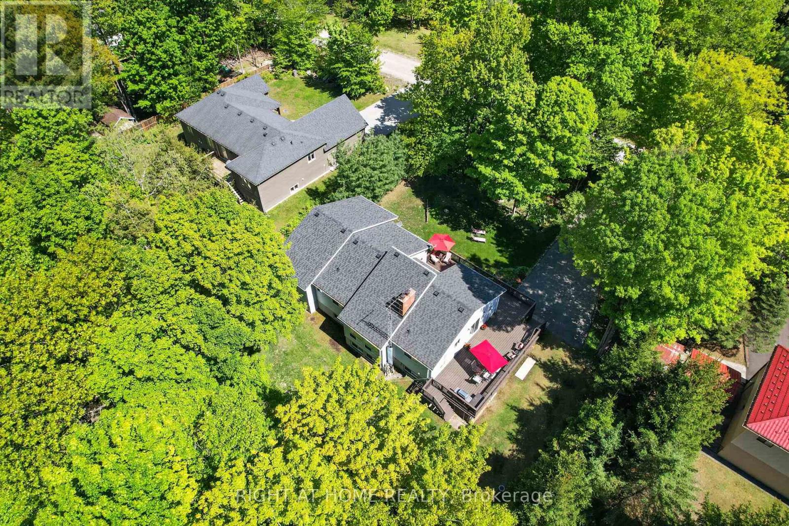 119 Wolfe Trail, Tiny, Ontario  L9M 0H7 - Photo 45 - S13237394