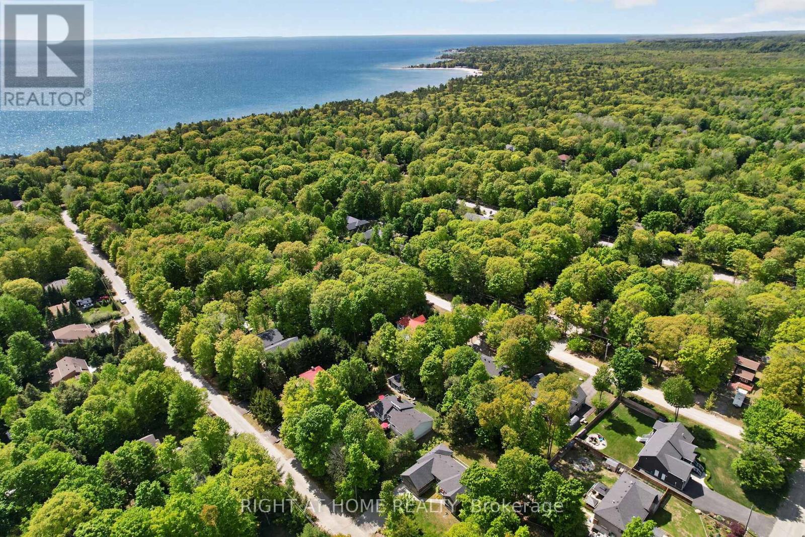 119 Wolfe Trail, Tiny, Ontario  L9M 0H7 - Photo 47 - S13237394