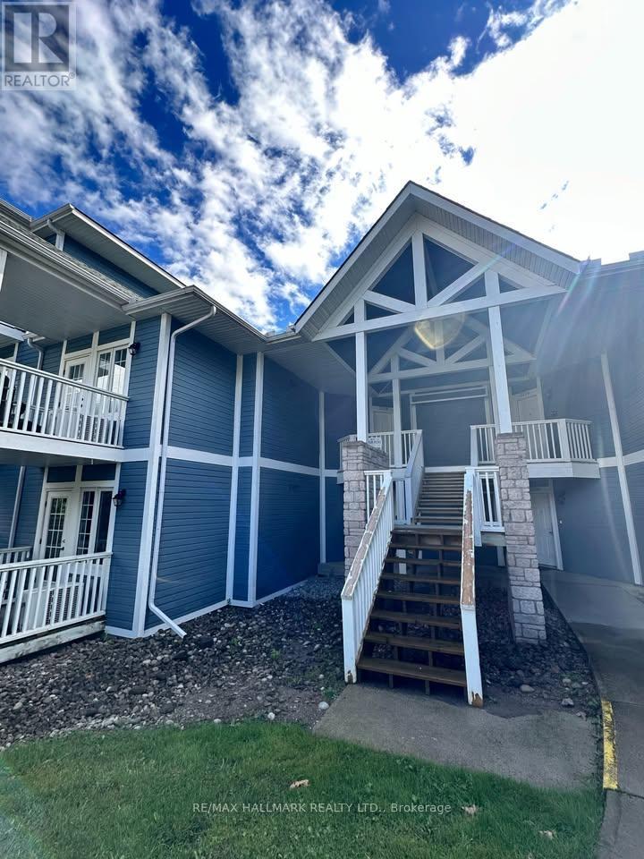 90 Highland Dr. Drive, Oro-Medonte, Ontario  L0L 2L0 - Photo 2 - S13237446