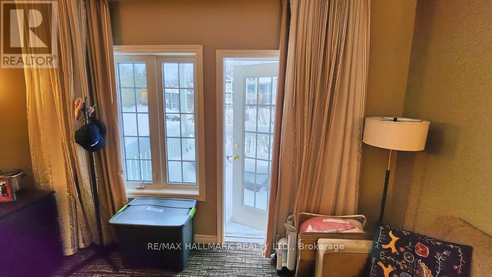 90 Highland Dr. Drive, Oro-Medonte, Ontario  L0L 2L0 - Photo 5 - S13237446