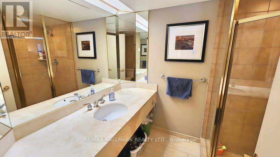 90 Highland Dr. Drive, Oro-Medonte, Ontario  L0L 2L0 - Photo 6 - S13237446