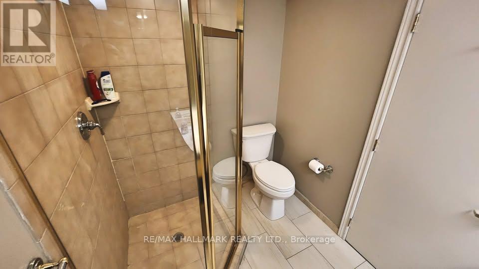 90 Highland Dr. Drive, Oro-Medonte, Ontario  L0L 2L0 - Photo 7 - S13237446