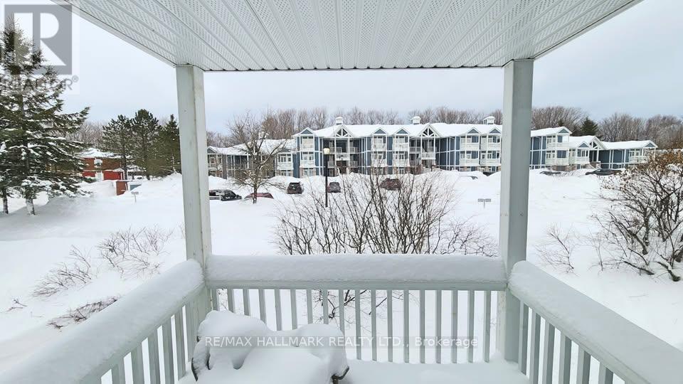90 Highland Dr. Drive, Oro-Medonte, Ontario  L0L 2L0 - Photo 9 - S13237446